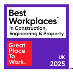 2025_UK_Construction_RGB