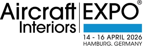 AIX 2026 LOGO-WITH DATE-FOR DIGITAL