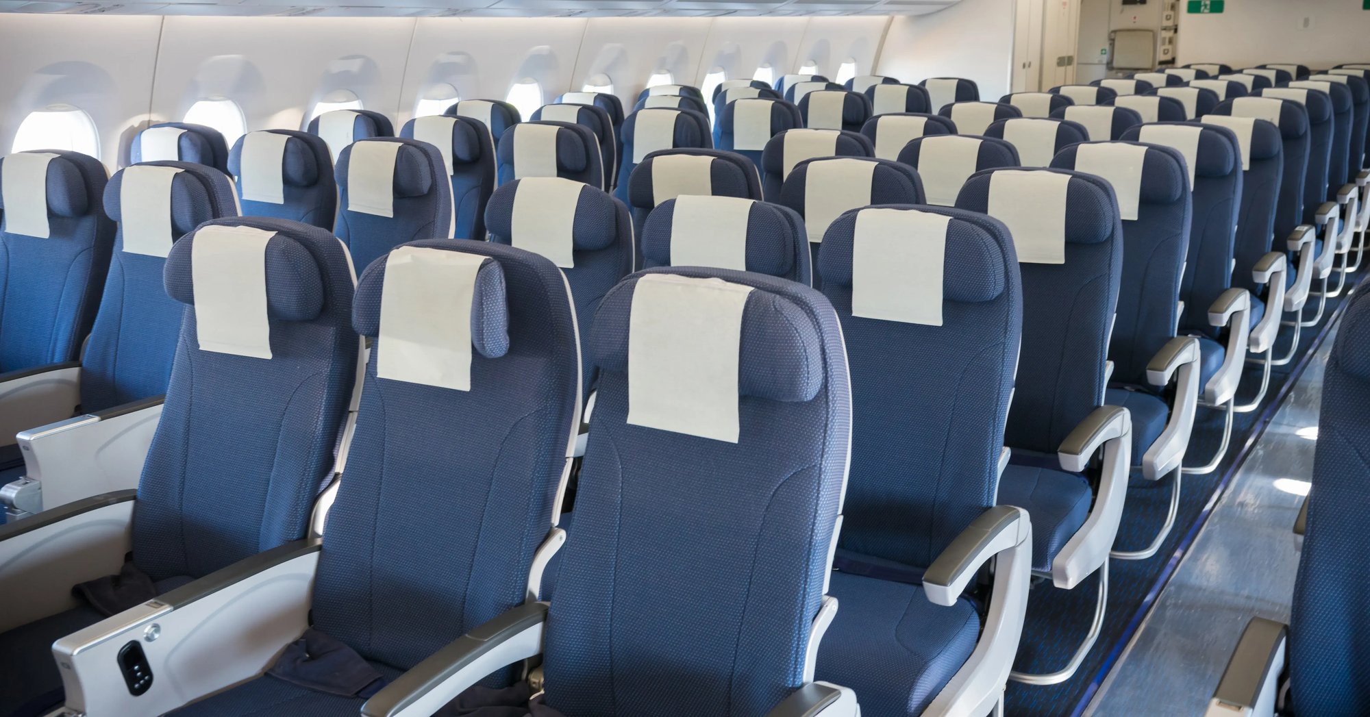 Aviation-Cabin-interior-seat-1
