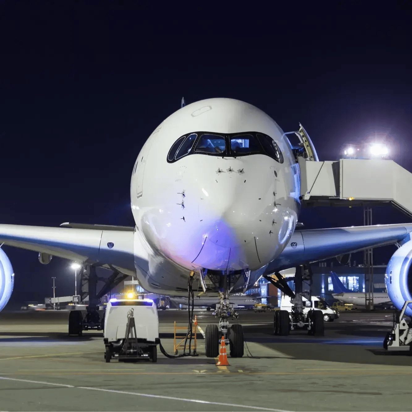 A350-on-ground-jpg