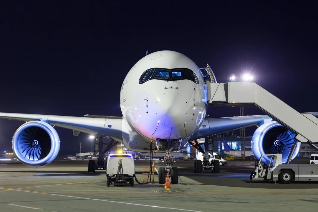 A350-on-ground.jpg
