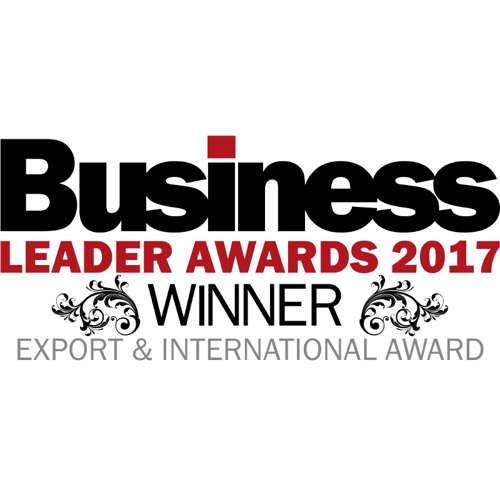 BLA 2017