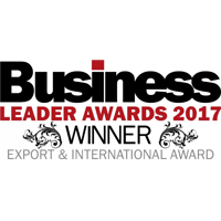 Business Lead Awards 2017