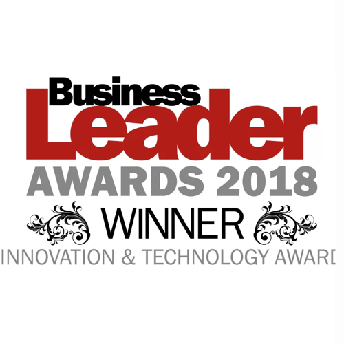 BLA 2018