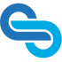 Stirling-Dynamics-logo