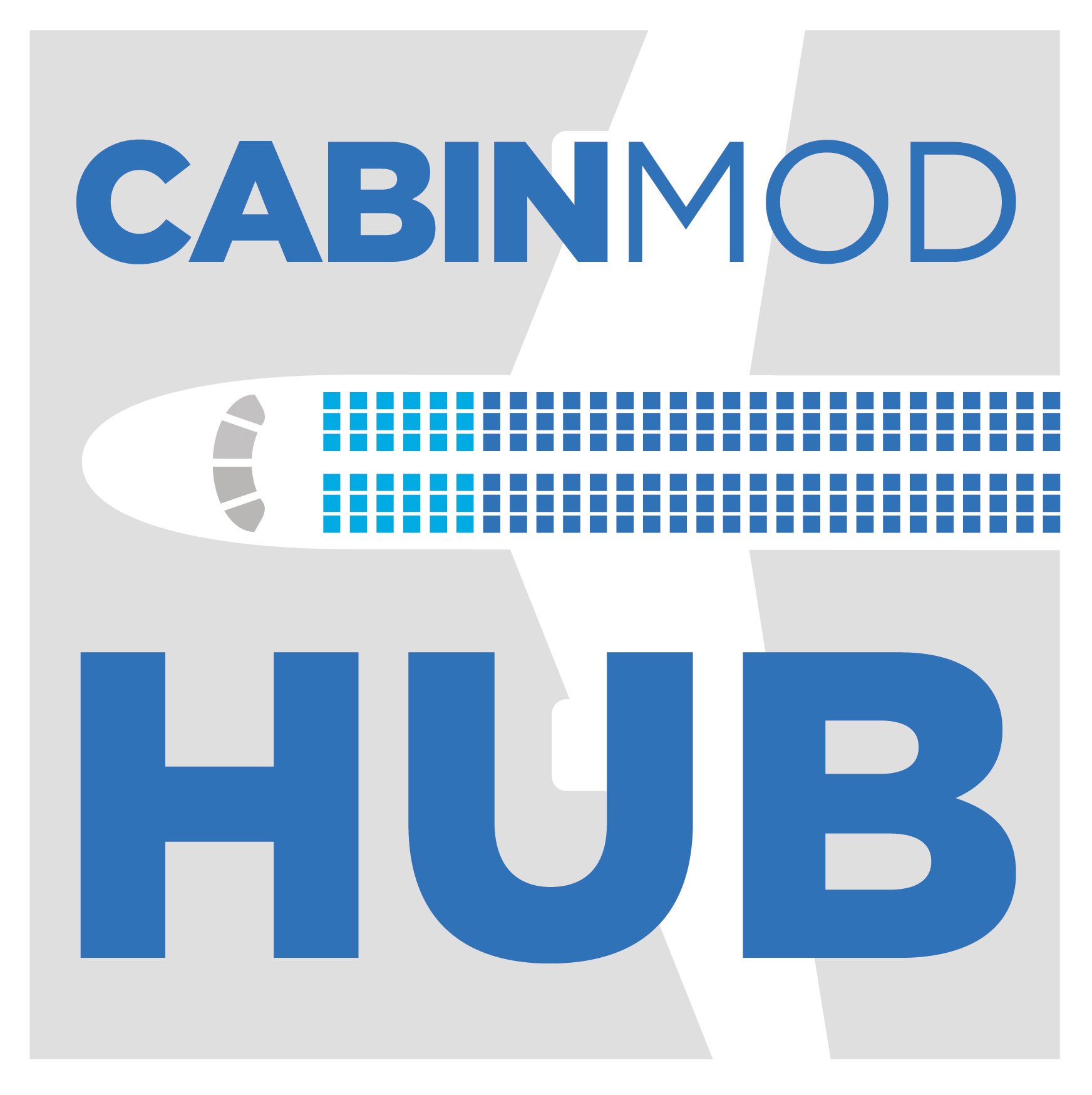 CMH_Master_Logo_no tagline