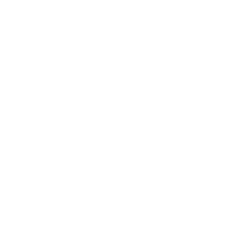 airbus-logo