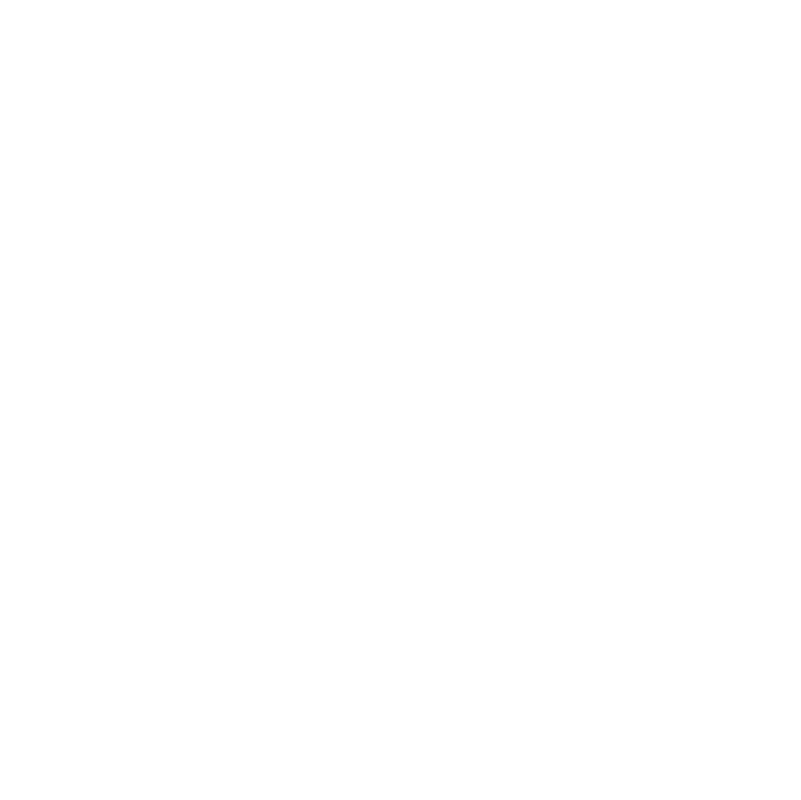 atlas-logo