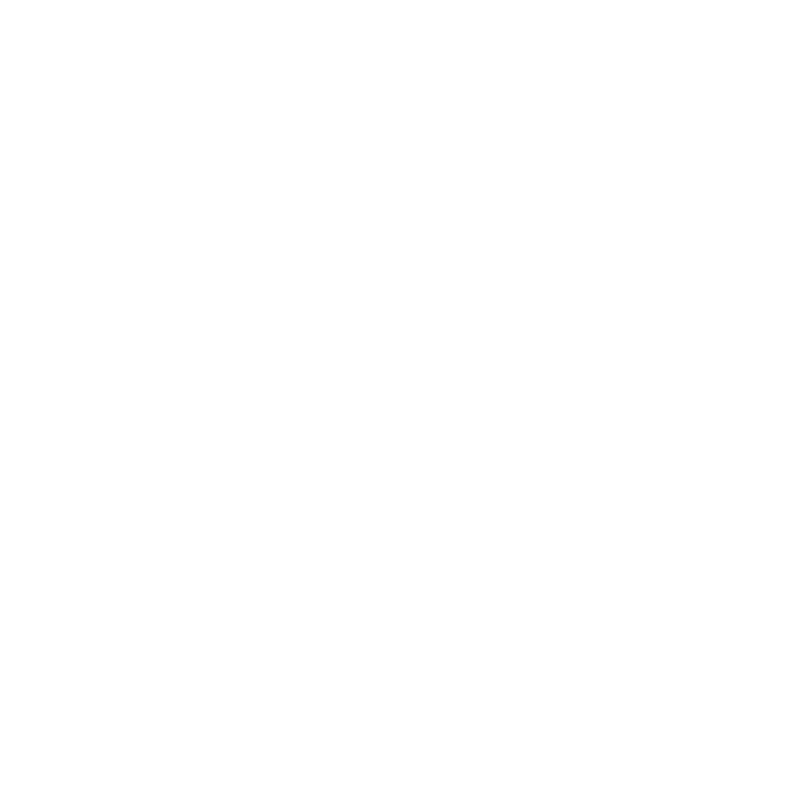 bae-logo