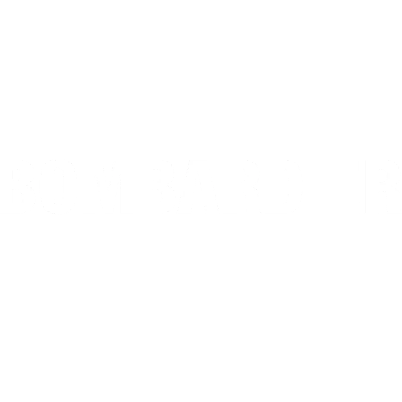 bombardiar-logo