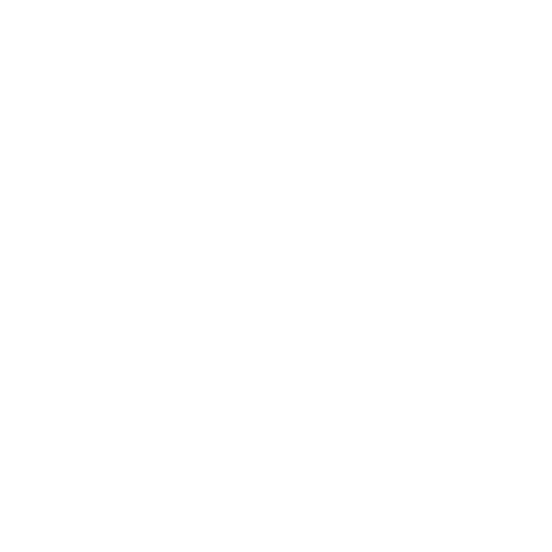 boom-logo