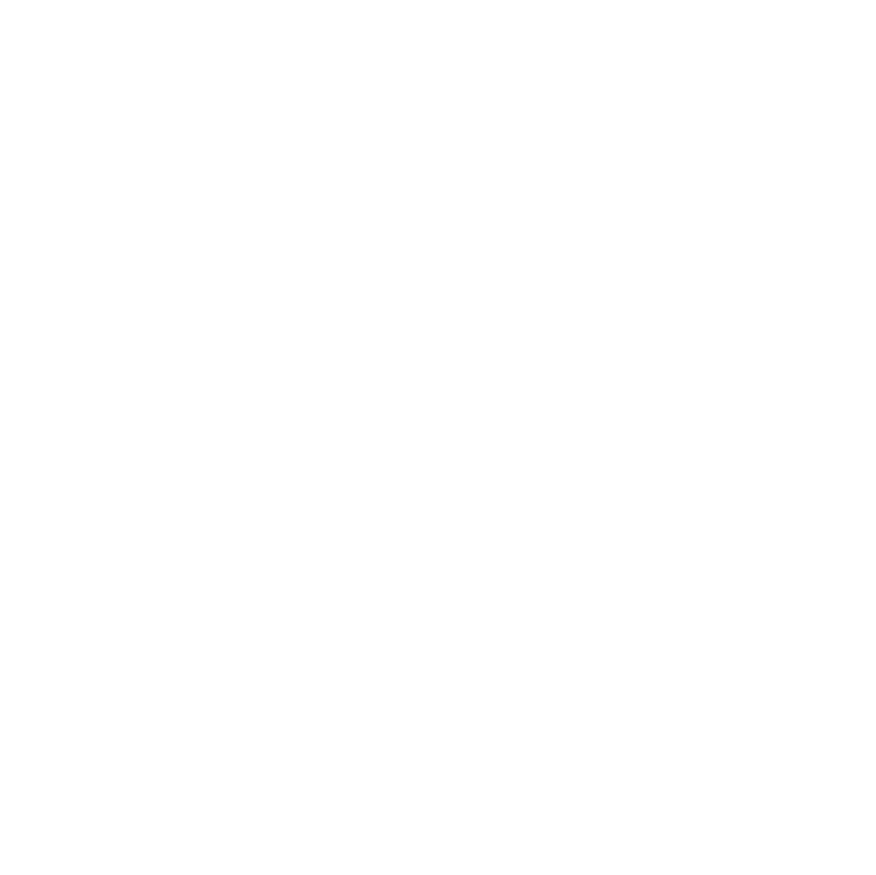 hanwha-logo