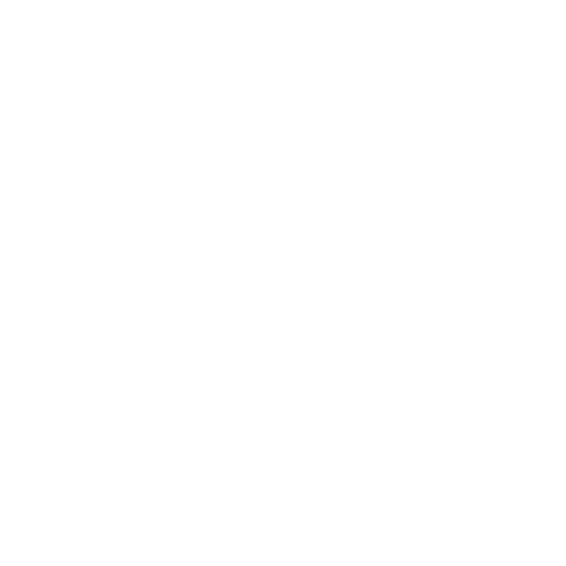 hyundai-logo