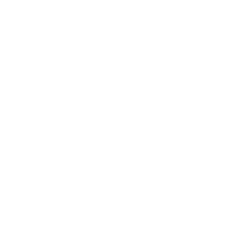 indra-logo