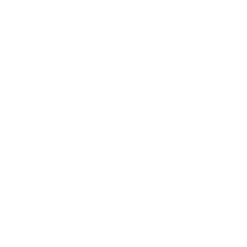 kai-logo