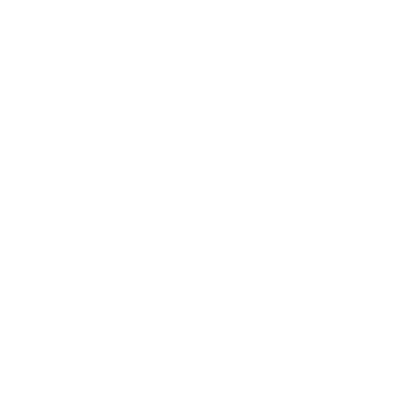 leonardo-logo