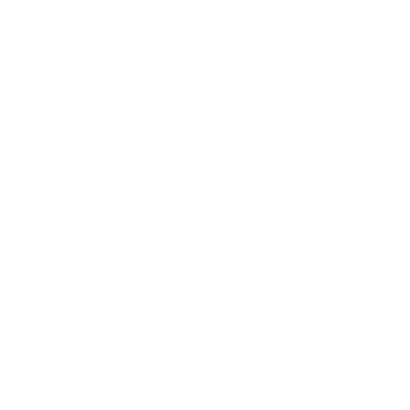 lockheed-logo