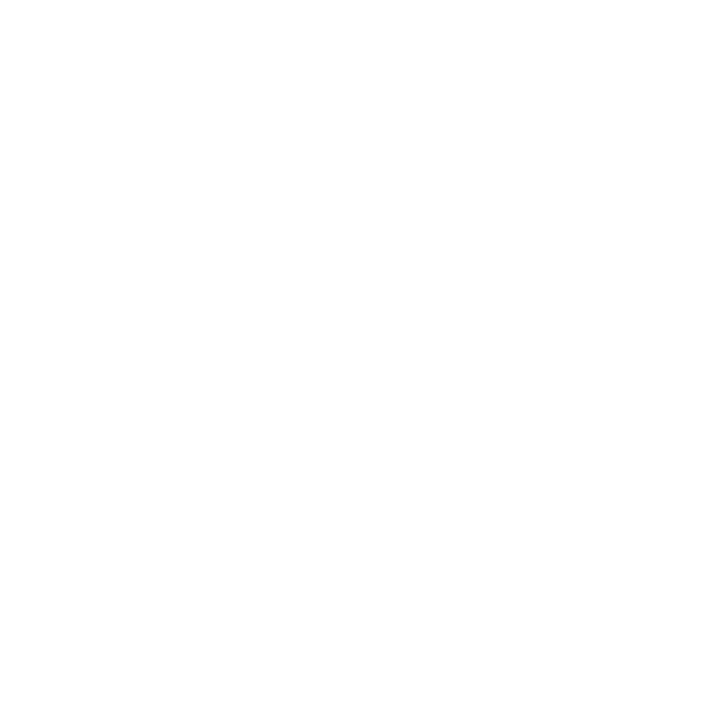 nasa-logo