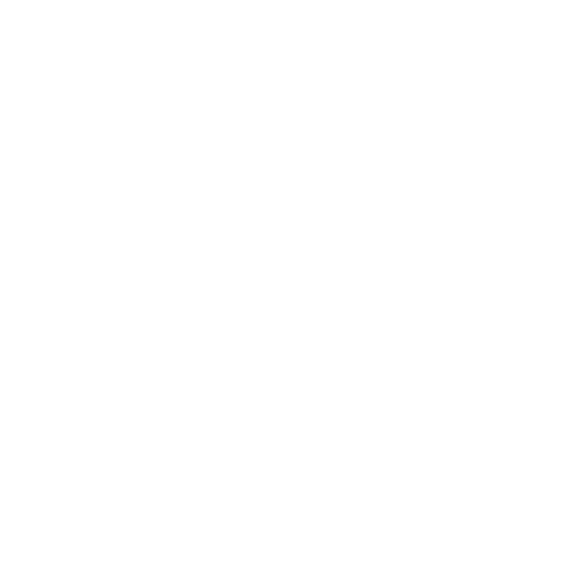 qinetiq-logo