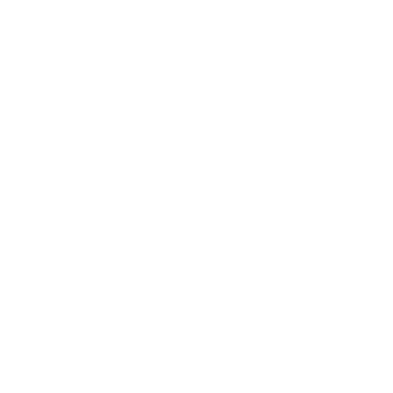 raytheon-logo