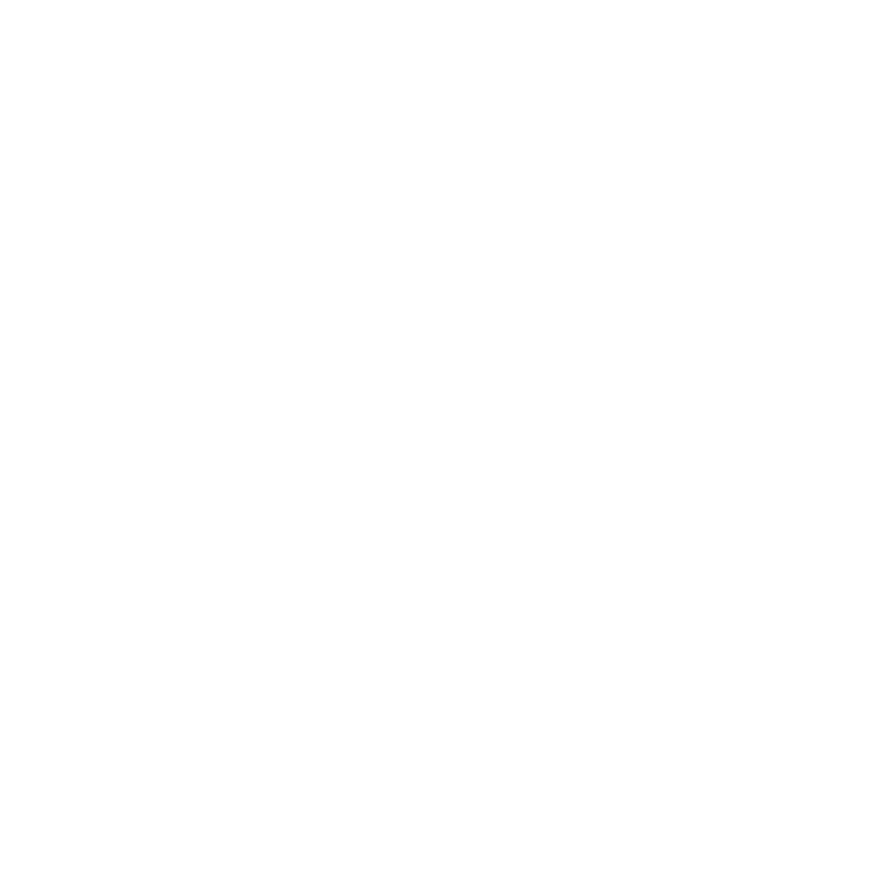 tai-logo