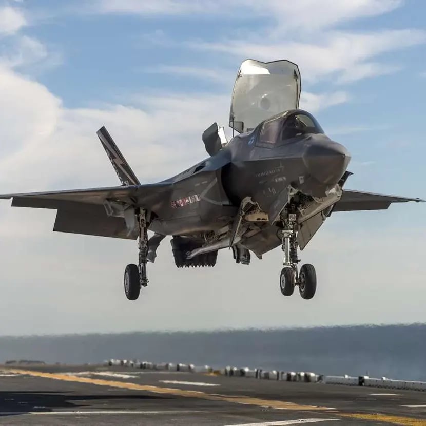 project-f35.jpg