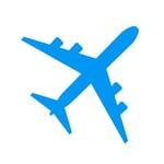 SD_Icon_Aircraft-1.png