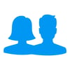 SD_Icon_People.png