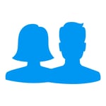 SD_Icon_People.png