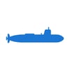 SD_Icon_Submarine.png