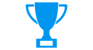 Trophy-blue-PNG.png