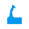joystick-1.png