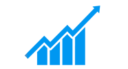 profitability-icon.png