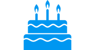 stirling-glance-cake