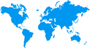 stirling-glance-map