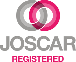 JOSCAR-Reg_col-rgb 2026