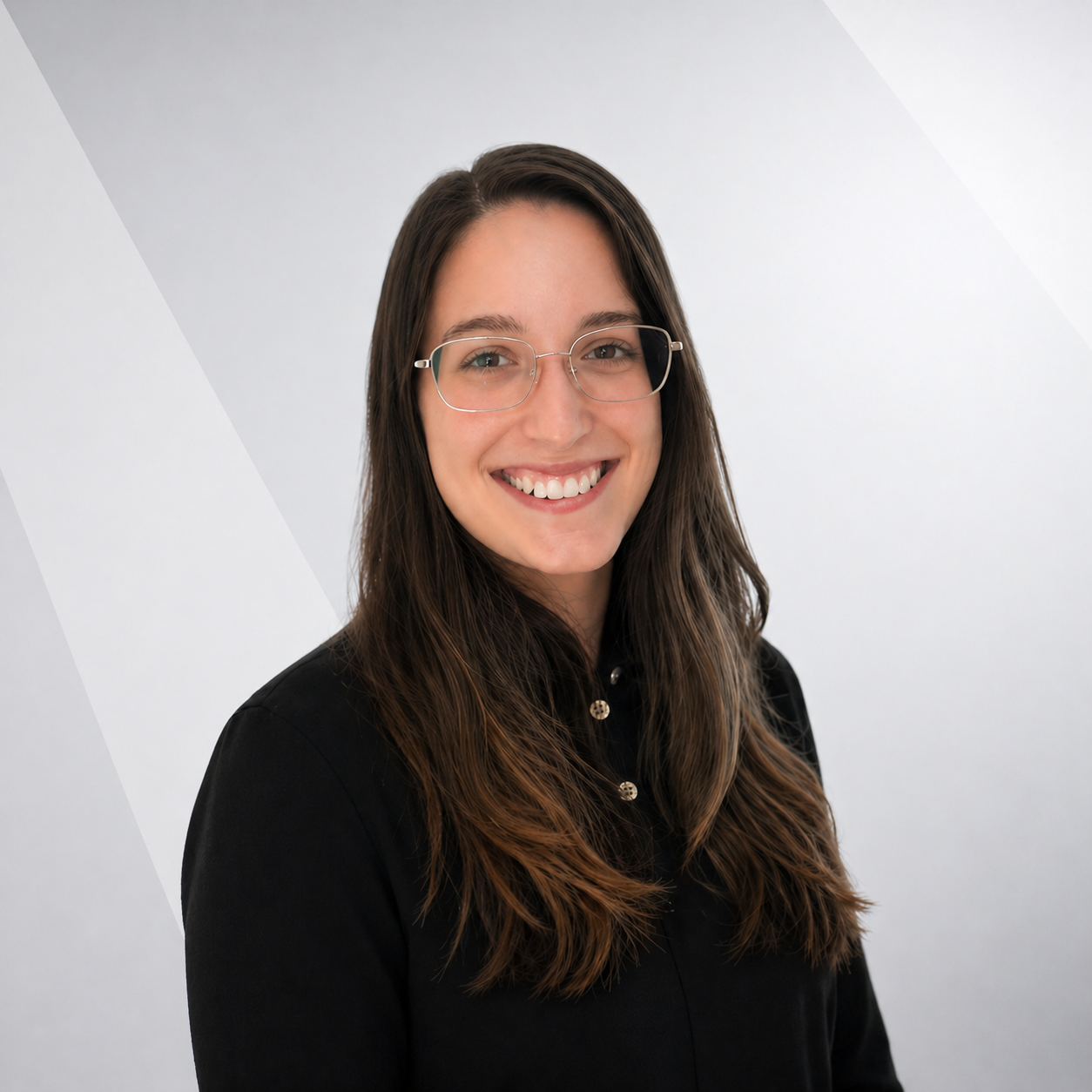 Kathryn Papdakis - headshot generated