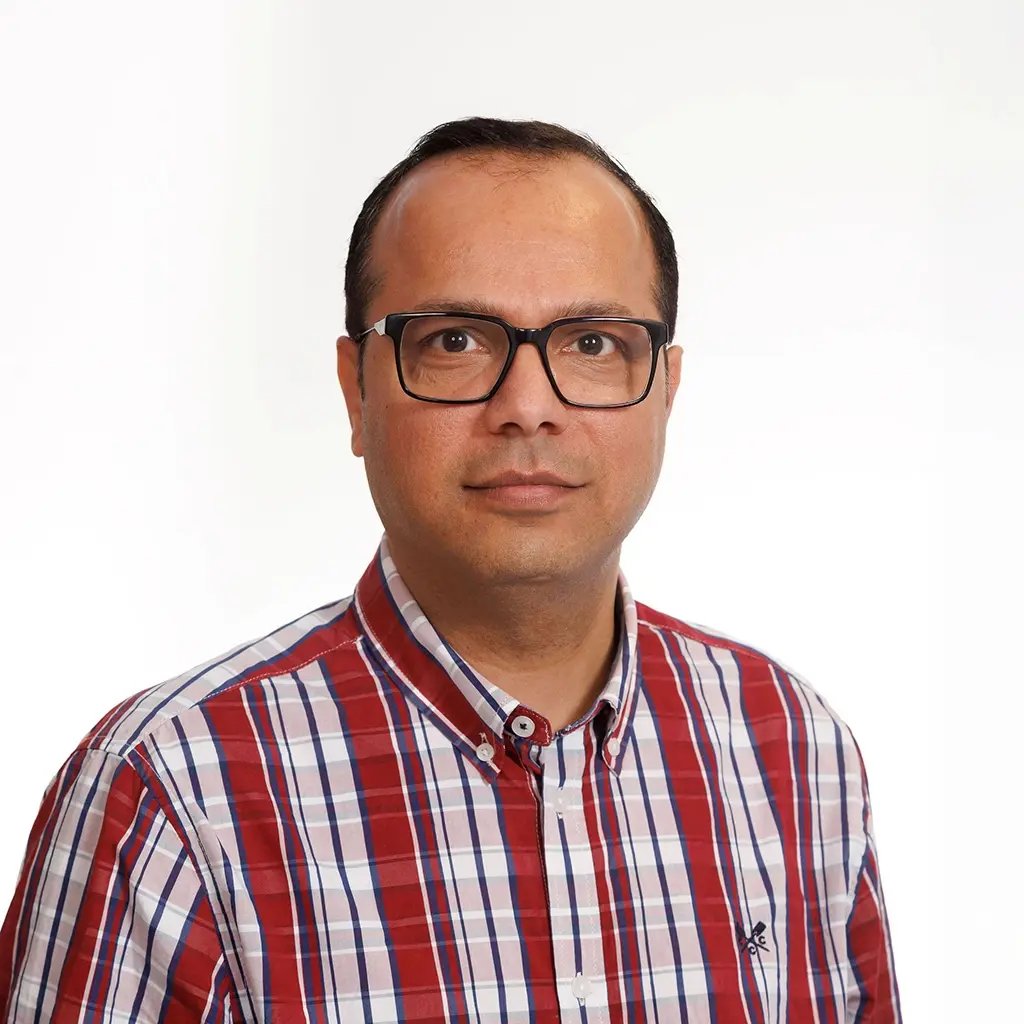 Kaushil-Solanki-1024x1024px