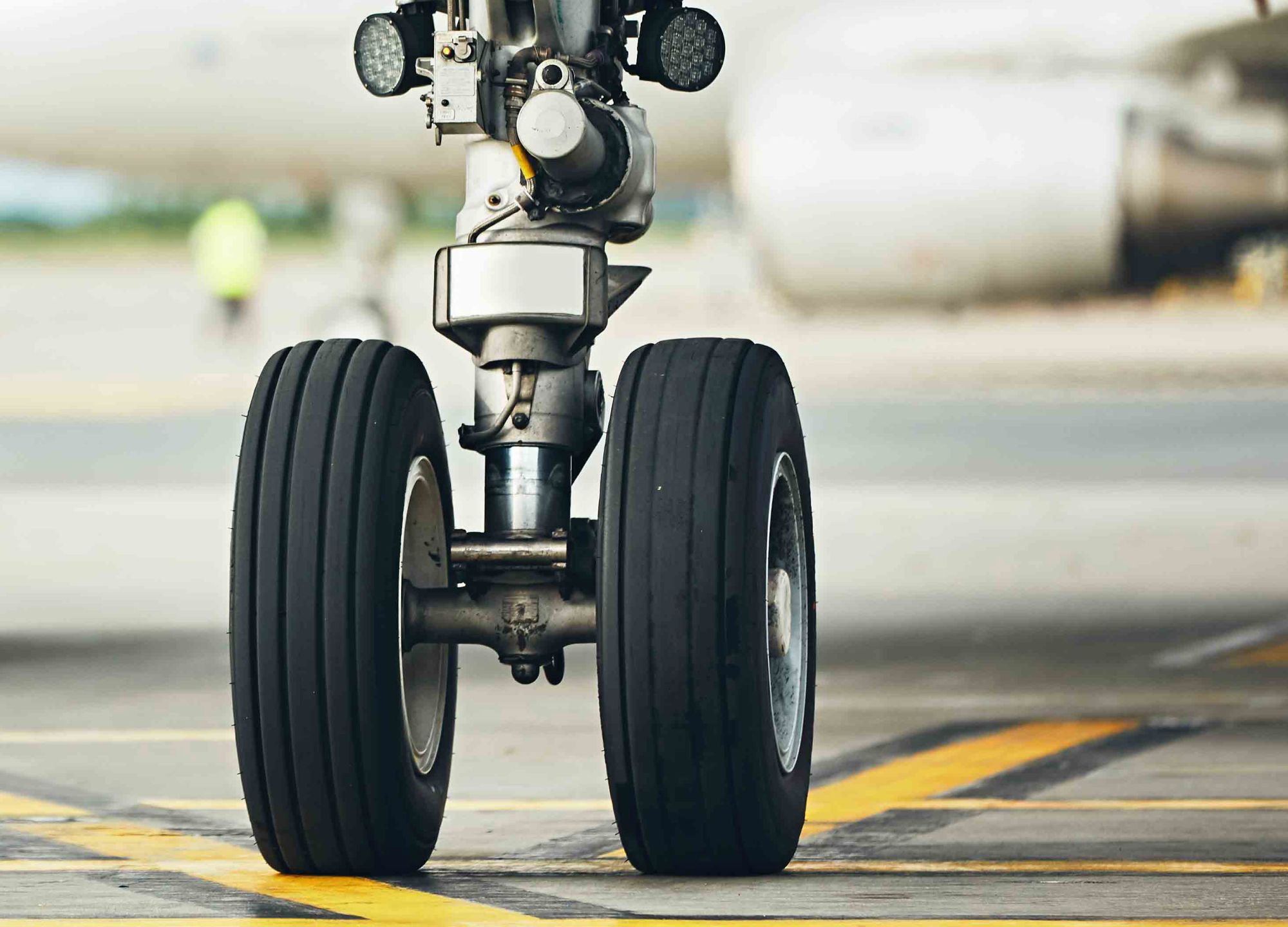 Landing Gear Low Res Cropped