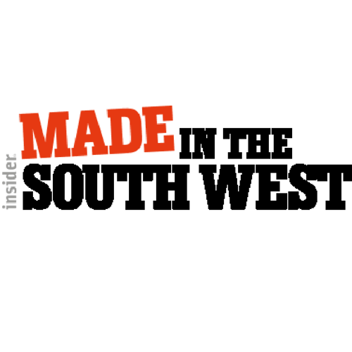 Made-in-SW