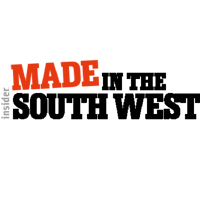 Made in the South West Award