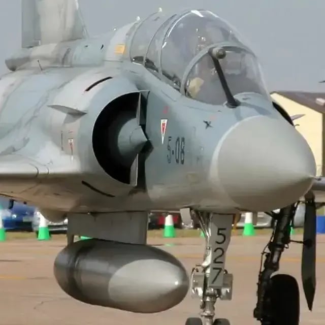 Mirage-2000-jpg