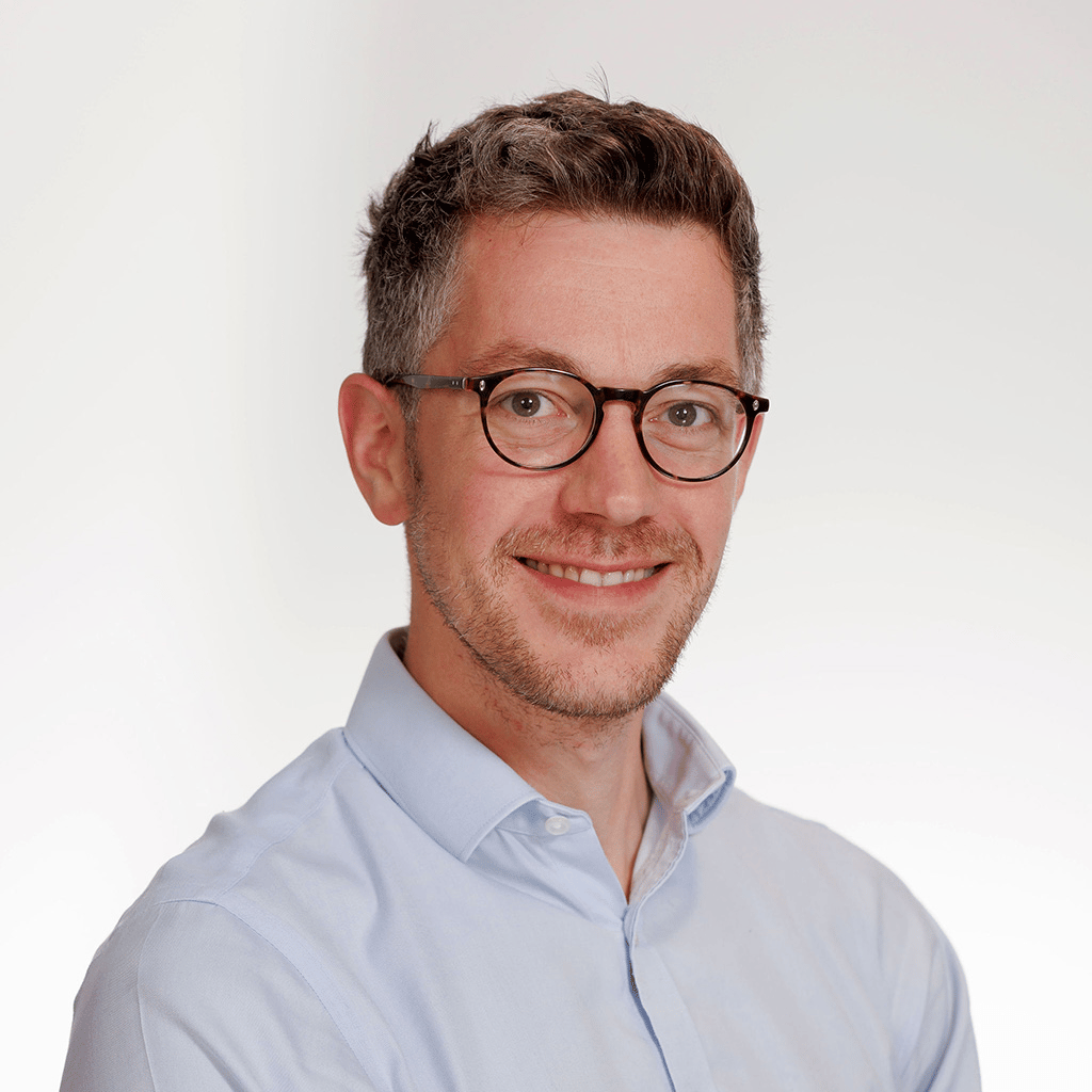 Olivier-De-Meerschman-1024x1024px