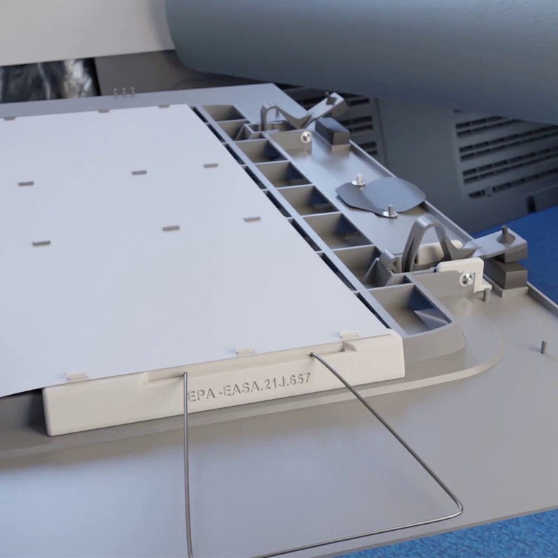 Dado-repair-product-render