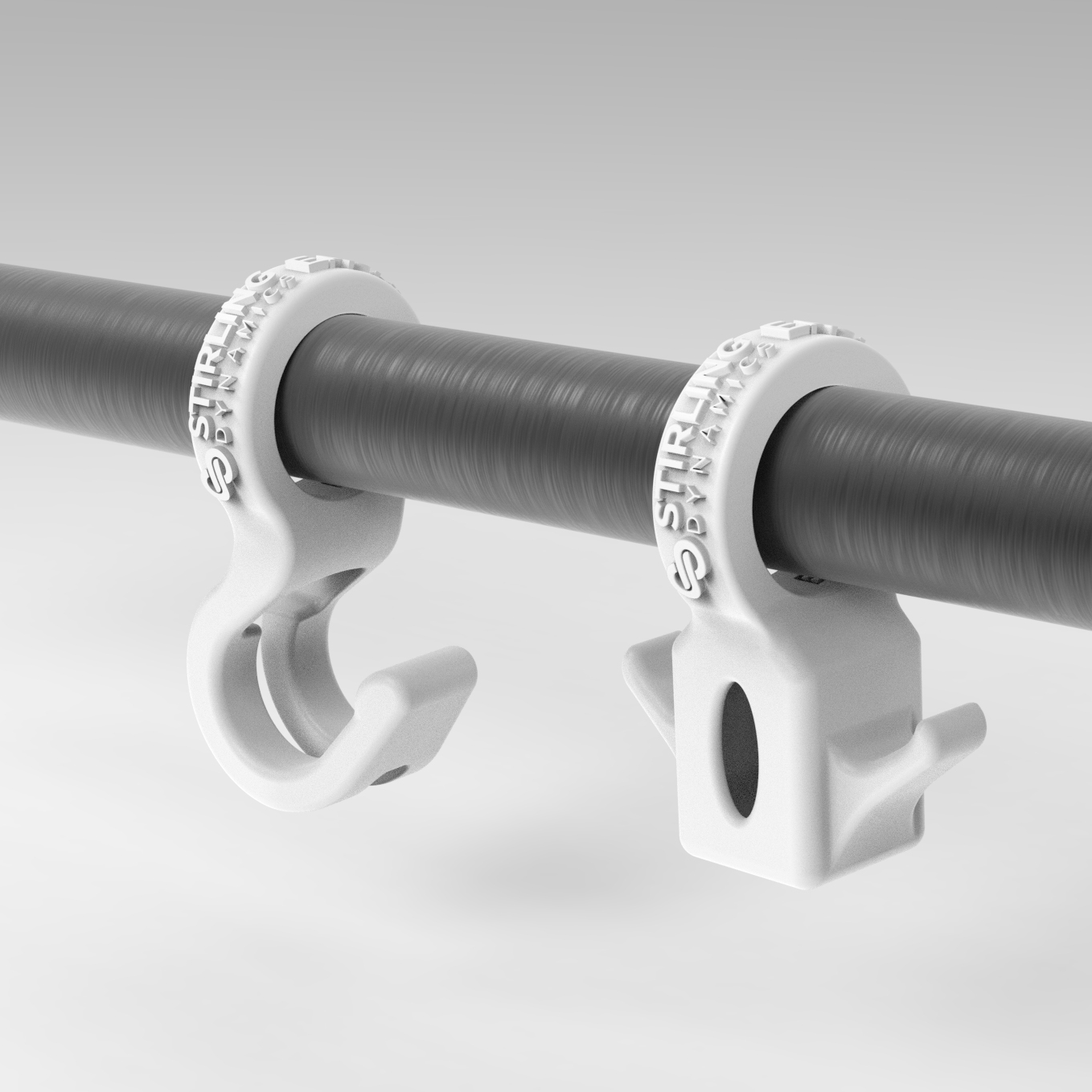 Stirling-Dynamics-Coat-Hook