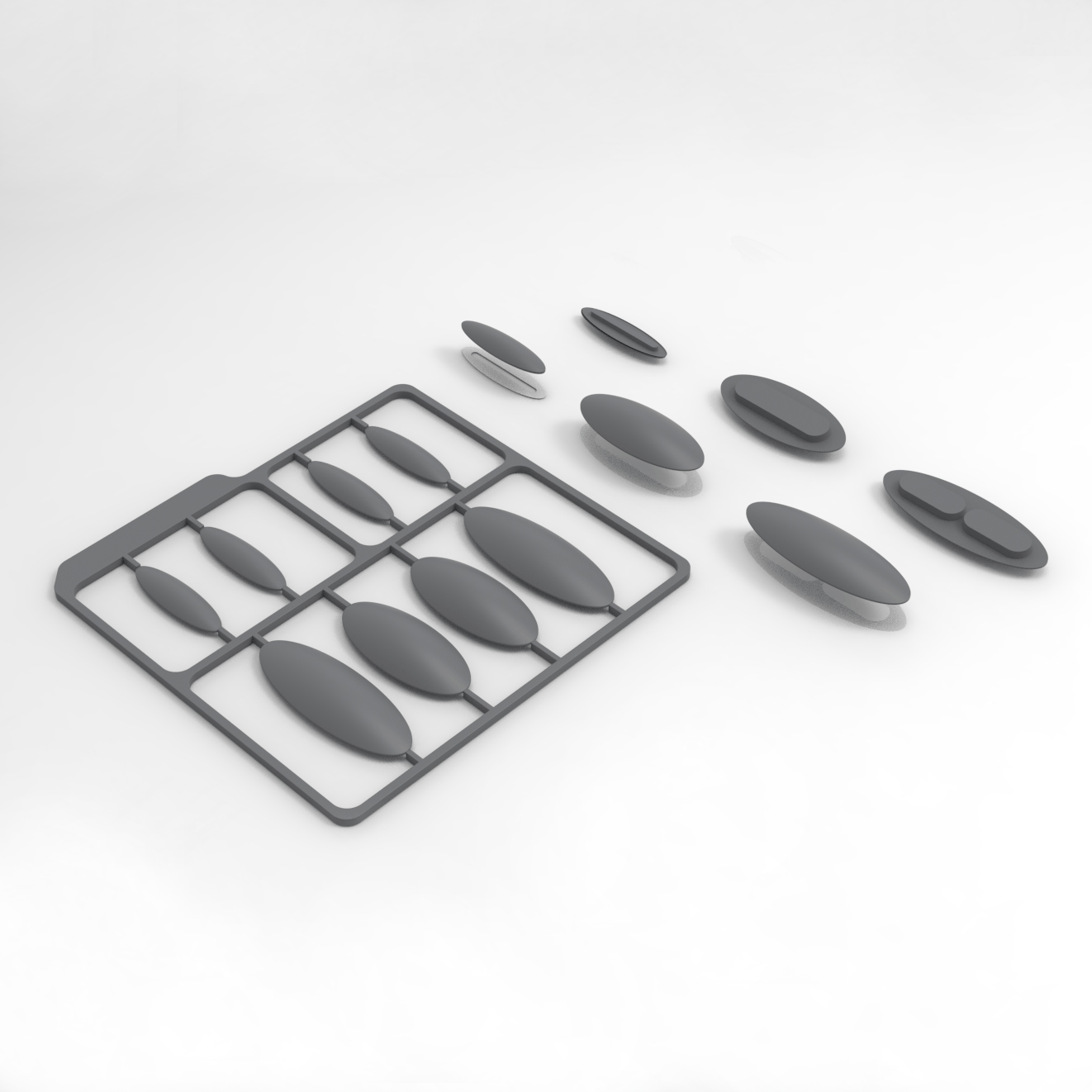 Stirling-Dynamics-Literature-Pocket-Gap-Inserts