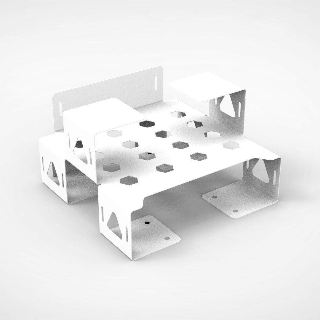 Stirling-Dynamics-PBE-Containment-Box-01