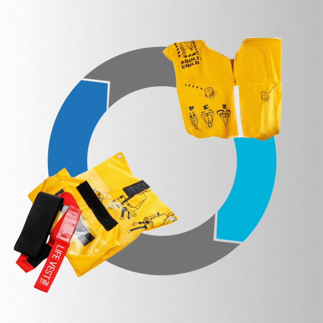 Stirling-Dynamics-Sustainable-Life-Vest-Pouch