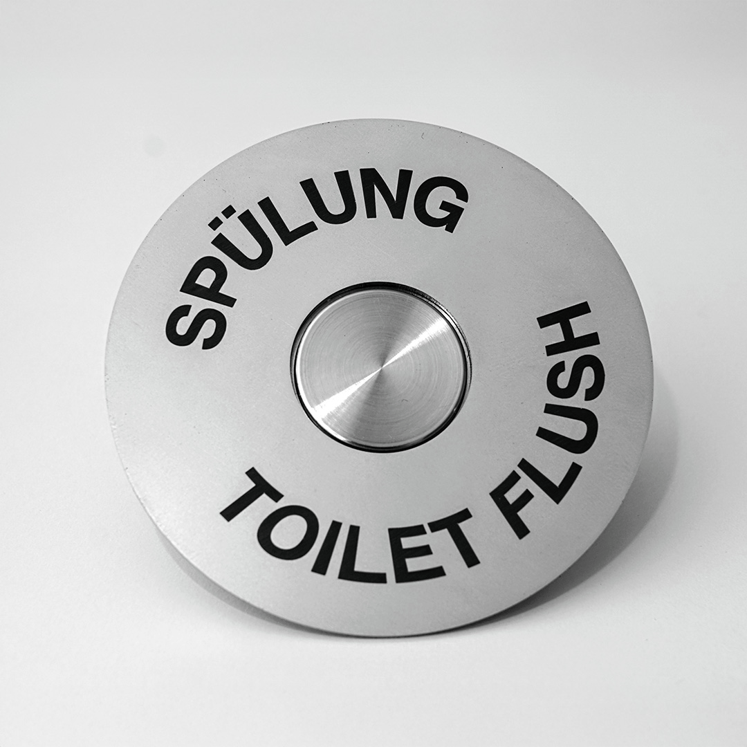 Stirling-Dynamics-flush-switch