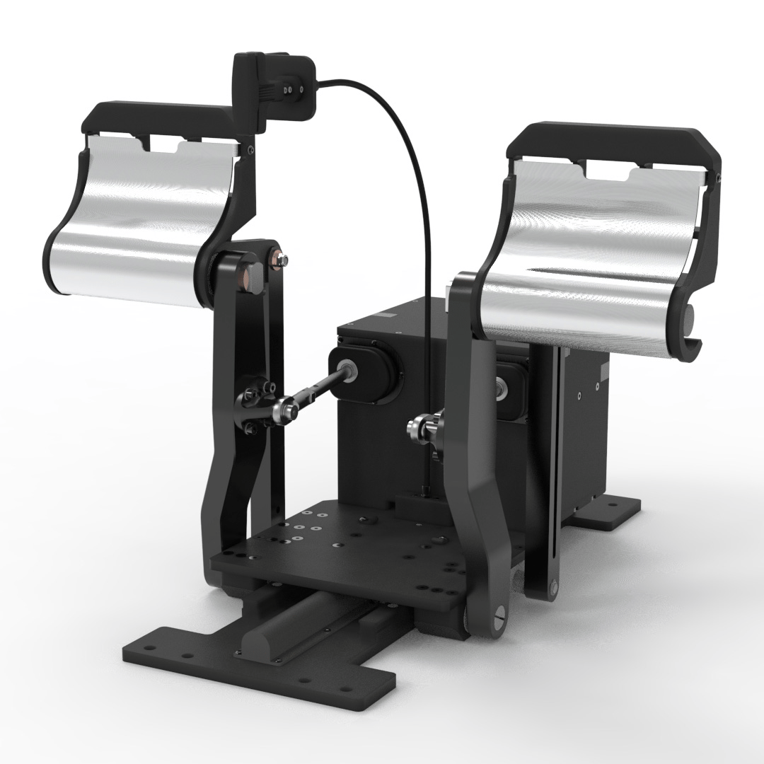 Compact_plus_pedals_2024_01